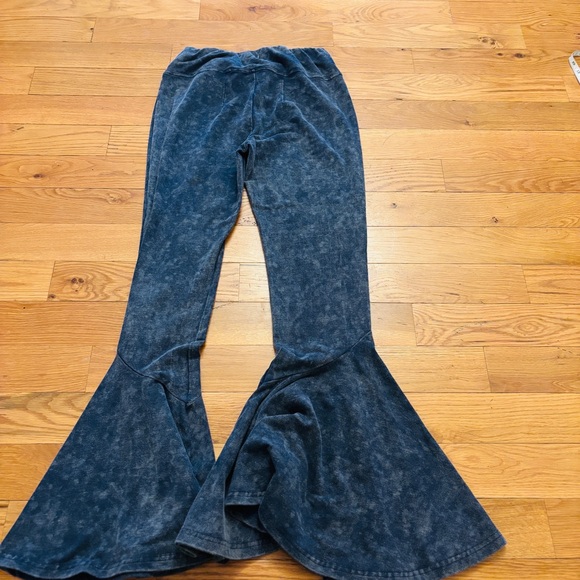 Sold - Picture 6 of 6